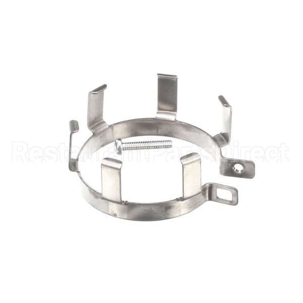 1004F-401 Compatible Rinnai Pipe Stopper E 1004Fa