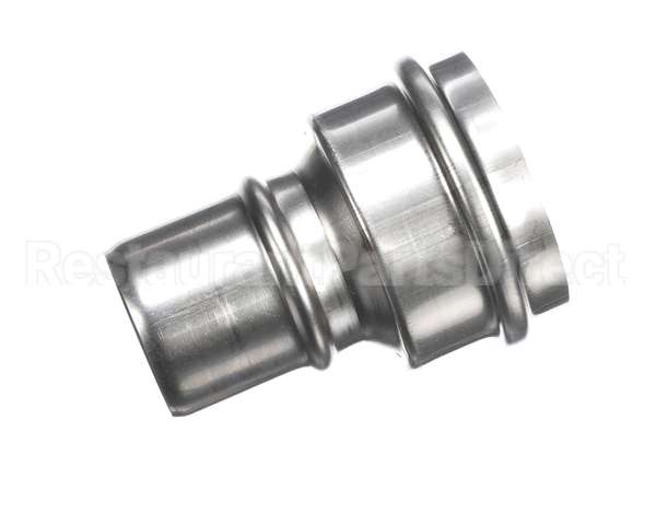 1004F-530X01 Rinnai Exhaust Adaptor B Assy 1004Fa Ex3