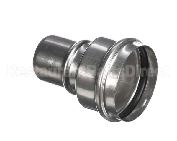 1004F-530X01 Rinnai Exhaust Adaptor B Assy 1004Fa Ex3