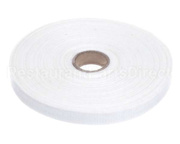 1005-500 Chicago Dryer Nomex Tie Tape 12" 36 Yards