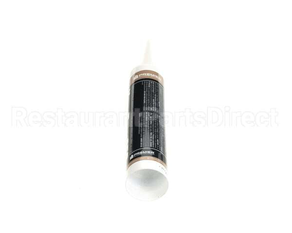 1005 Crown Tonka Silicone White