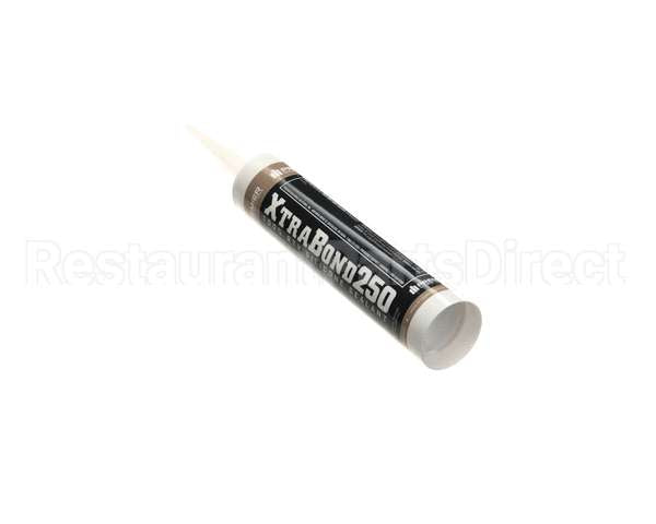 1005 Thermalrite Blast Chiller Silicone White