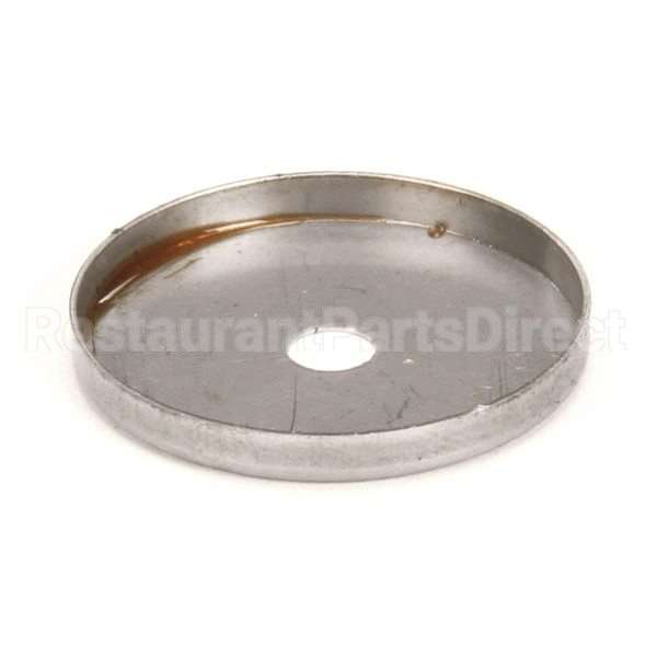 1005.00016.00 Compatible Fetco Flowdisc, .240 Dia