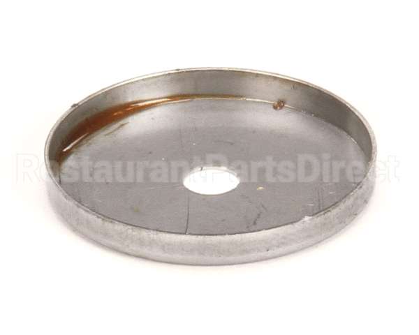 1005.00016.00 Fetco Flow Disc, .240 Dia