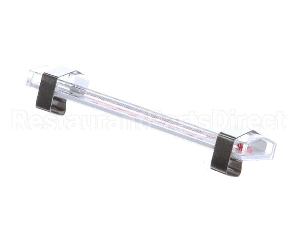 100512002 Ojeda Thermometer Alcohol