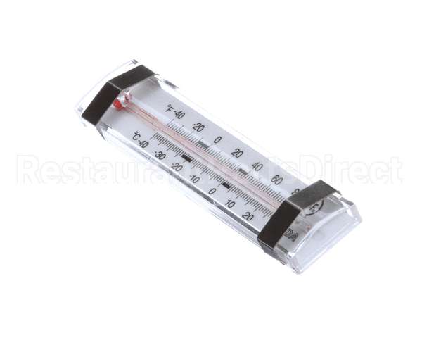 100512002 Ojeda Thermometer Alcohol