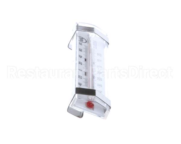 100512002 Ojeda Thermometer Alcohol