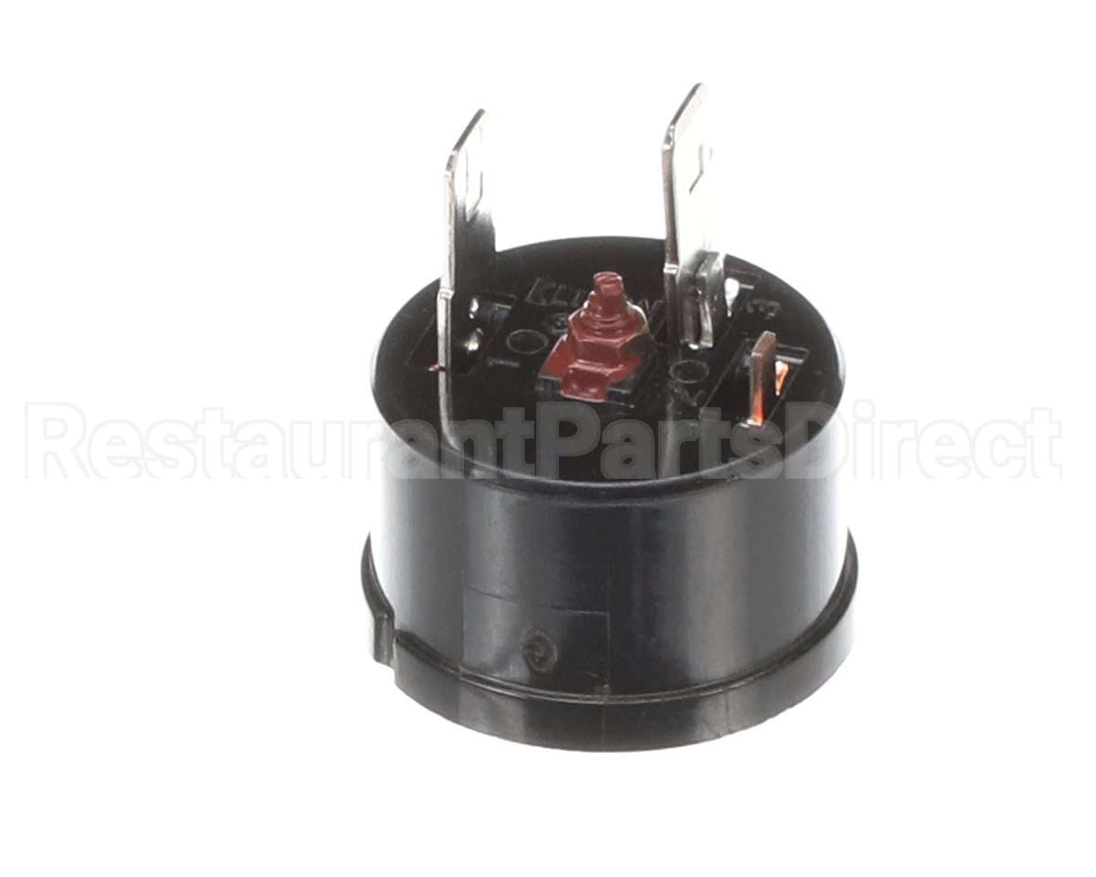 100515027 Ojeda Overload, Danfoss, Nf9Fx