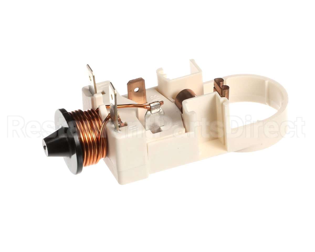 100516029 Ojeda Start Relay-Danfoss Nf9Fx Chp1