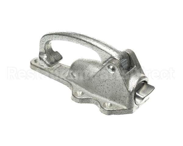 10052000076 Kason Body Assy Only