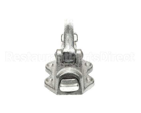 10052000076 Kason Body Assy Only