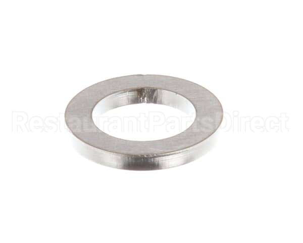 1005449 Alto Shaam Spacer, Ascs