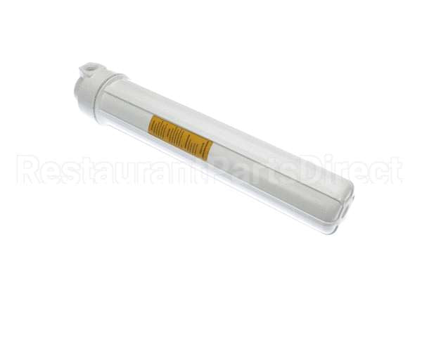 100548 Nimbus Water Systems Housing/Cap Assembly 20" W