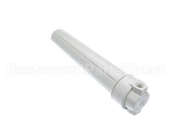 100548 Nimbus Water Systems Housing/Cap Assembly 20" W