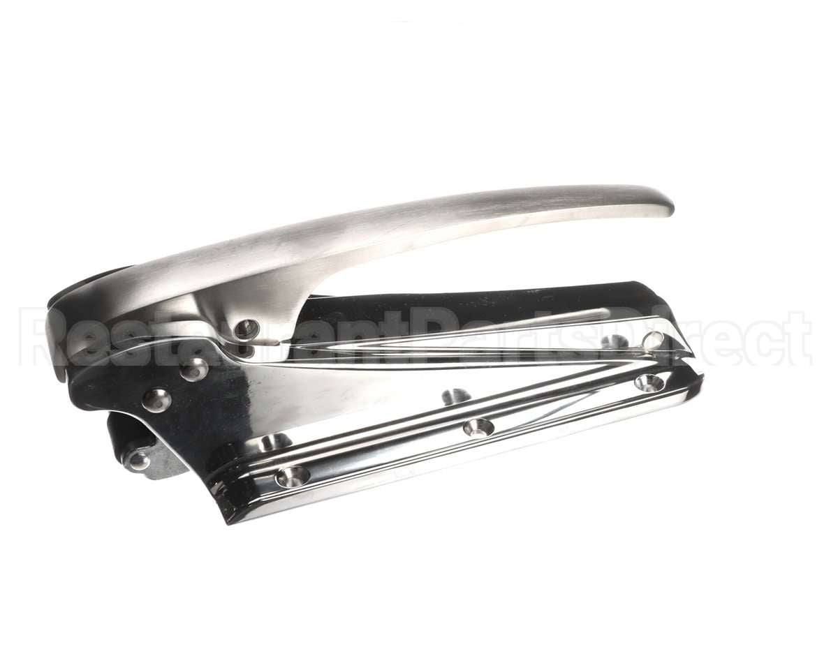 10055000076 Kason Latch Body