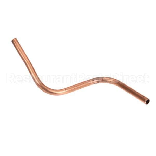 100552 Compatible Groen Supply Tube