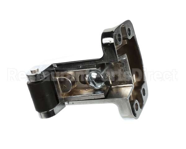 10056005003 Kason Strike Chrome 3/4-4-1/2 Offset