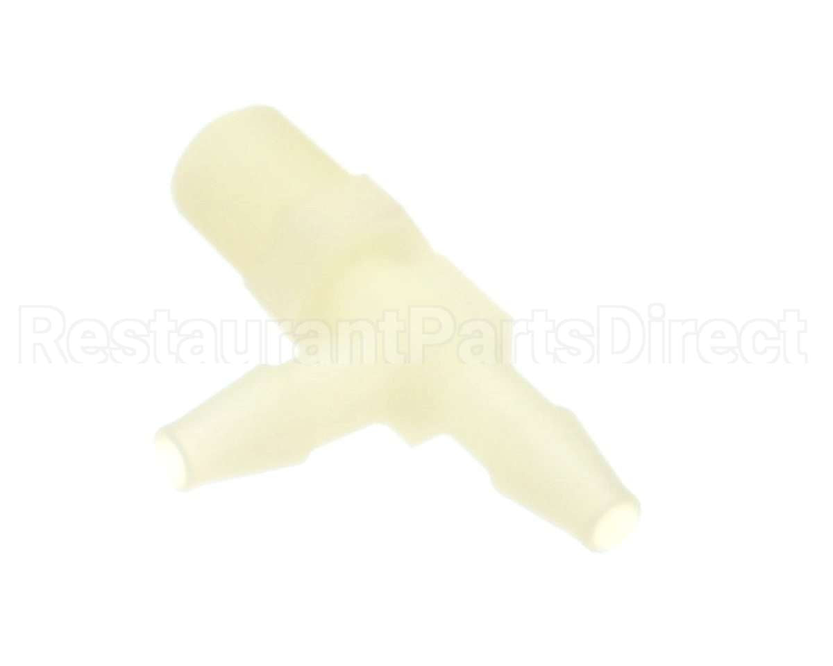 1005606 International Comfort Pro Tap Pressure La