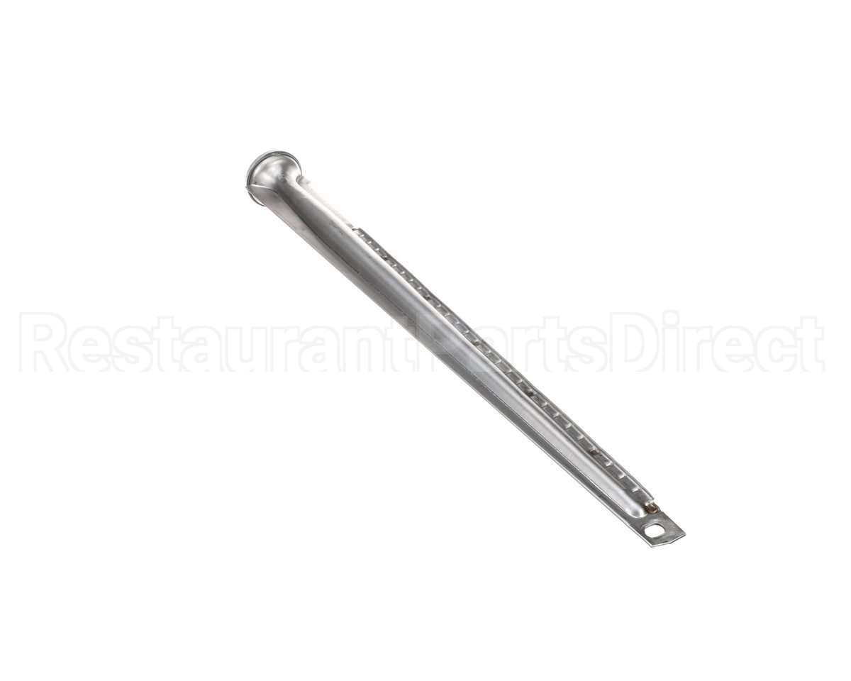 1005664 International Comfort Pro Burner Ststl L