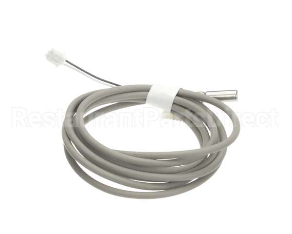1005668 Perlick Probe, Ntc, 1.5 Meter Long, 6M