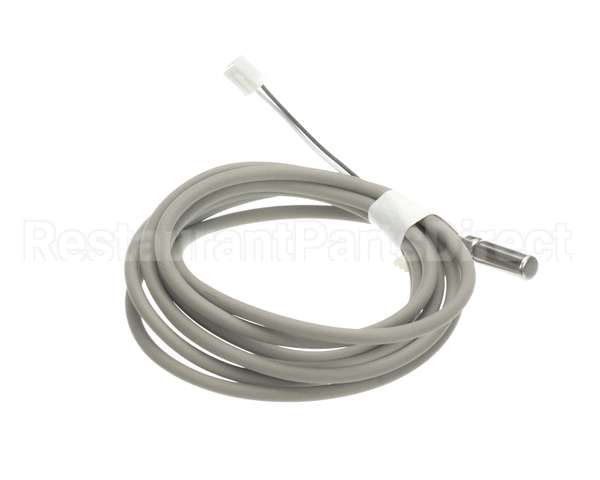 1005668 Perlick Probe, Ntc, 1.5 Meter Long, 6M