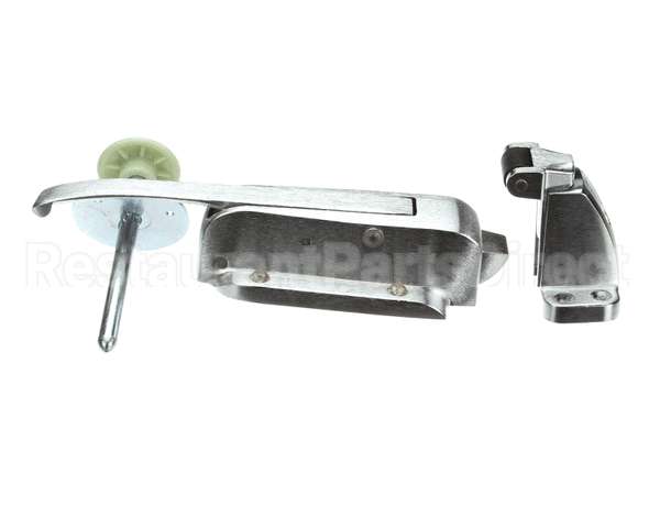 10056L06021 Amerikooler Handle (10481A00400) & Striker (10056006