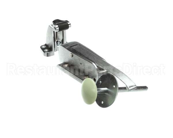 10056L06021 Amerikooler Handle (10481A00400) & Striker (10056006