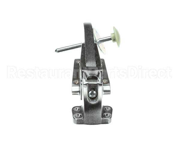 10056L06021 Amerikooler Handle (10481A00400) & Striker (10056006