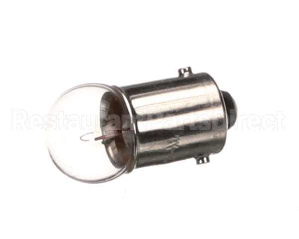 10057 Gaylord 6V Bulb
