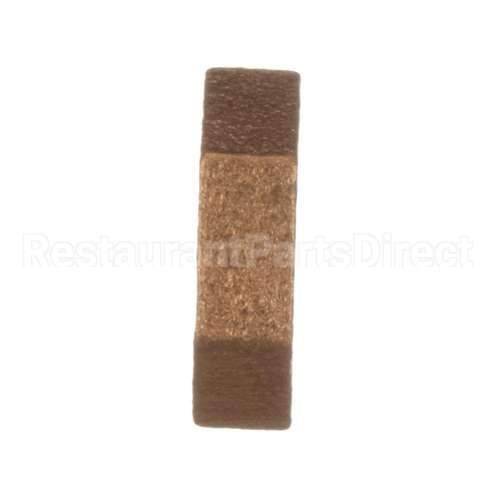 100573 Champion - Moyer Diebel Locknut 14Npt Brass