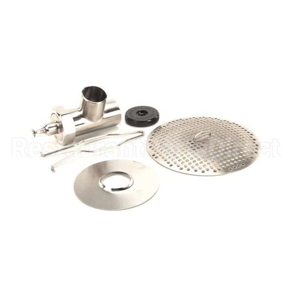 100573 Compatible Groen Tangent Drawoff Kit 2"Td O