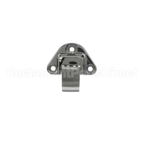 10058005003 Kason Strike Chr,1-3/4To2-1/2