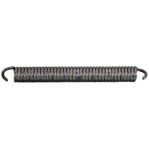 1005803 Compatible Garland Spring