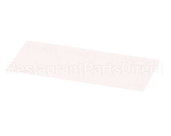 100581 Robot Coupe Cl50 Pusher Guide Sleeve