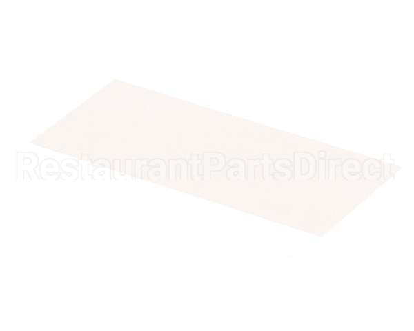 100581 Robot Coupe Cl50 Pusher Guide Sleeve