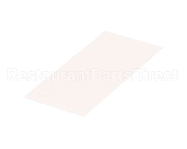 100581 Robot Coupe Cl50 Pusher Guide Sleeve