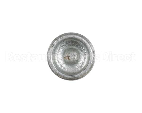 100587 Champion - Moyer Diebel Plug
