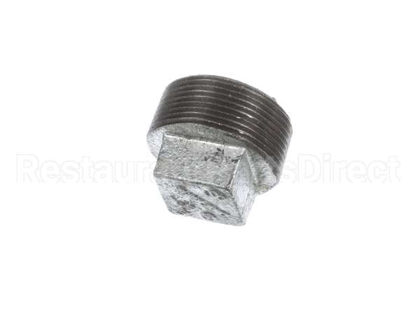 100587 Champion - Moyer Diebel Plug