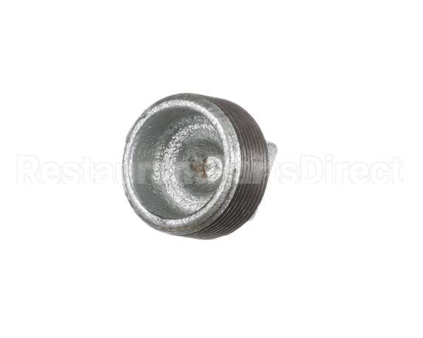 100587 Champion - Moyer Diebel Plug