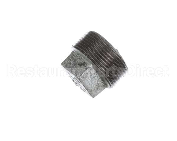 100587 Champion - Moyer Diebel Plug