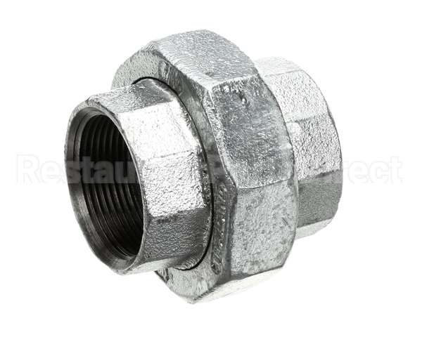 100589 Champion - Moyer Diebel Union