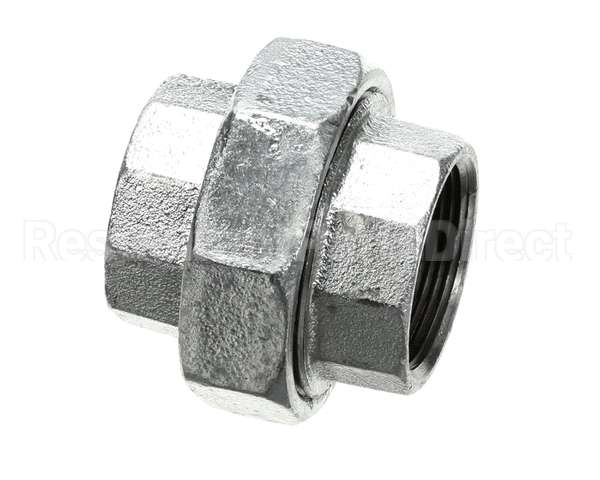 100589 Champion - Moyer Diebel Union