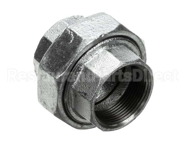 100589 Champion - Moyer Diebel Union