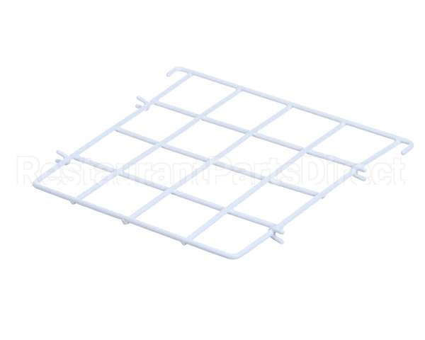 100589046 Ojeda Basket Divider (Chpexcept 68
