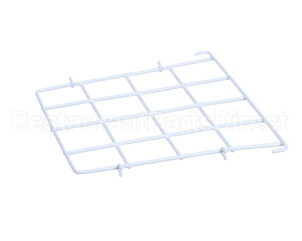 100589046 Ojeda Basket Divider (Chpexcept 68