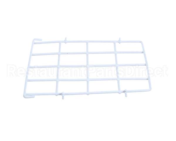 100589046 Ojeda Basket Divider (Chpexcept 68