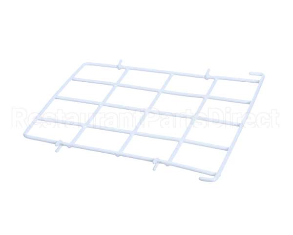 100589046 Ojeda Basket Divider (Chpexcept 68