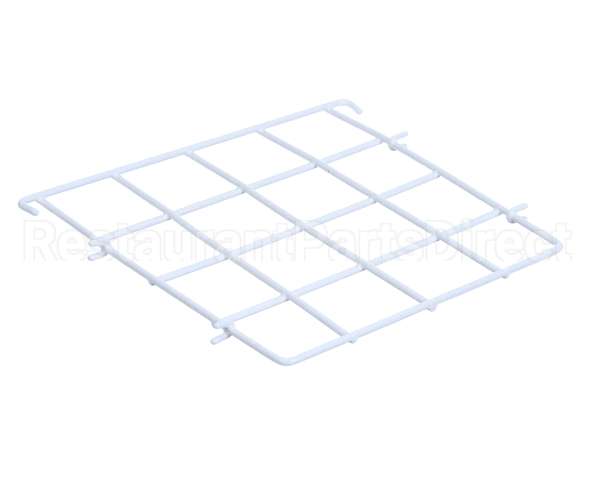 100589046 Ojeda Basket Divider (Chpexcept 68