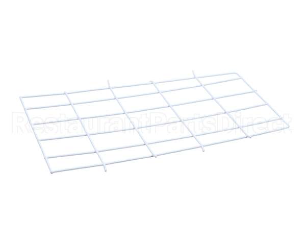 100589070 Ojeda Basket Divider, (Nb-Except 28)