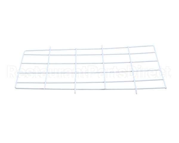 100589070 Ojeda Basket Divider, (Nb-Except 28)